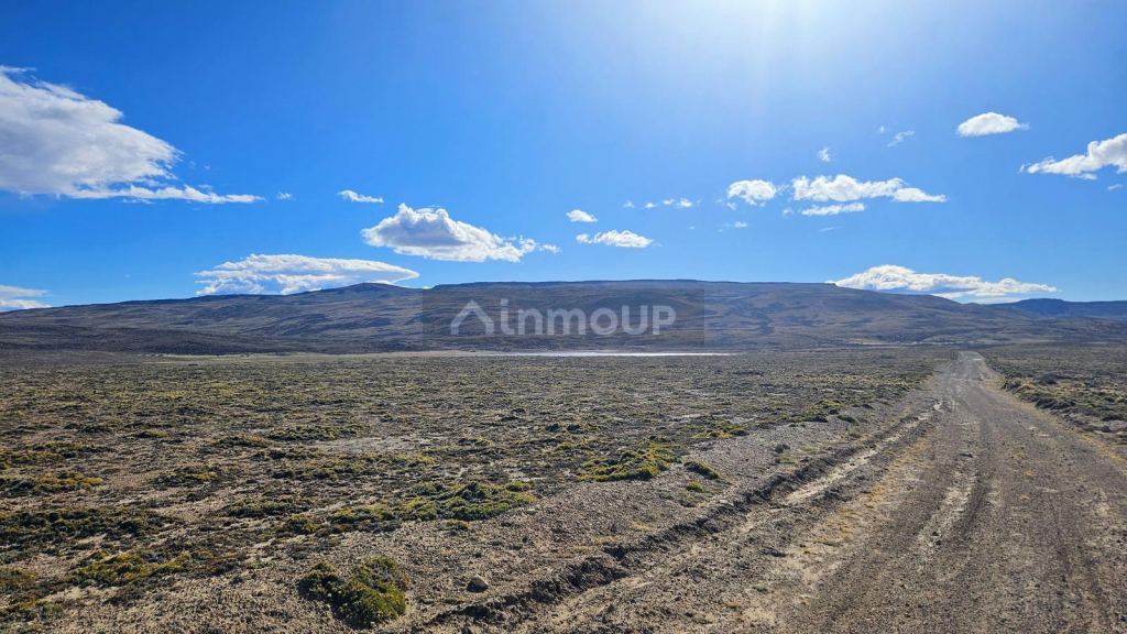 Campo en Venta en Rio Chico, Santa Cruz