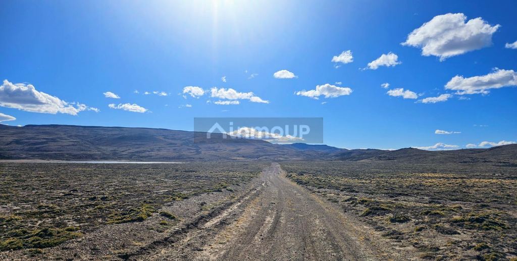 Campo en Venta en Rio Chico, Santa Cruz