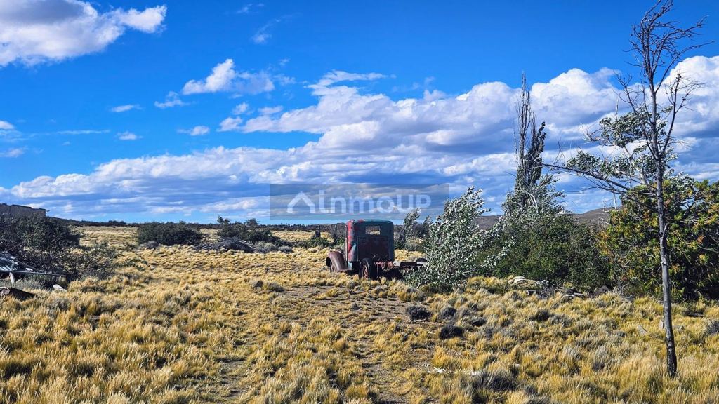 Campo en Venta en Rio Chico, Santa Cruz