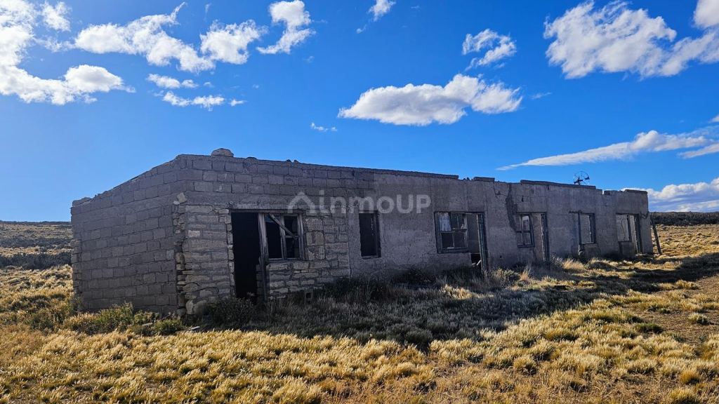 Campo en Venta en Rio Chico, Santa Cruz