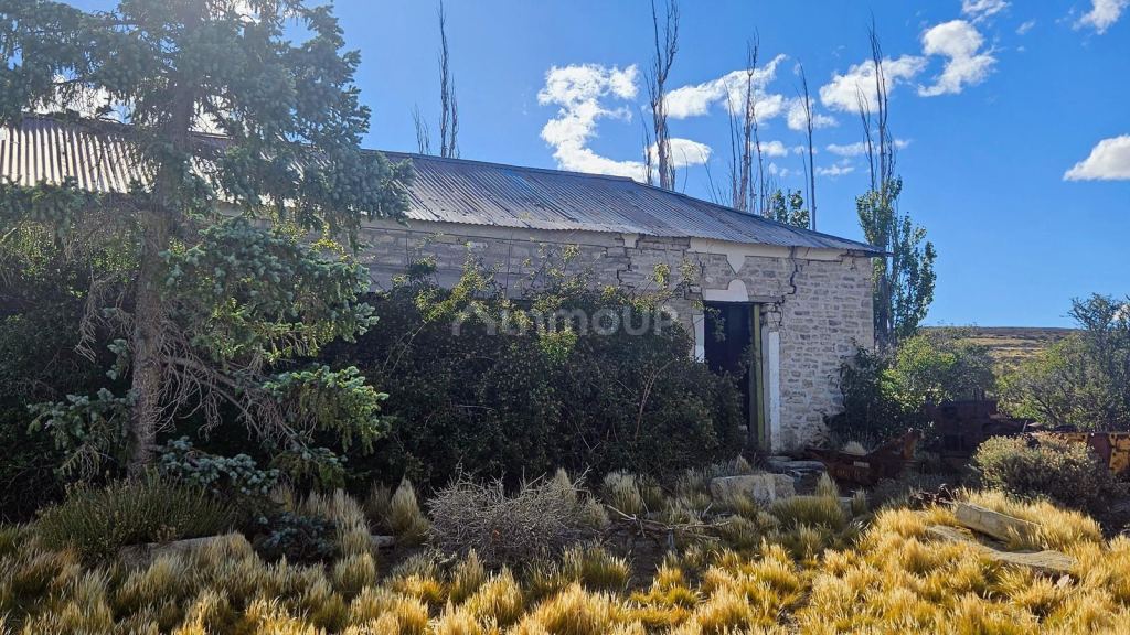 Campo en Venta en Rio Chico, Santa Cruz