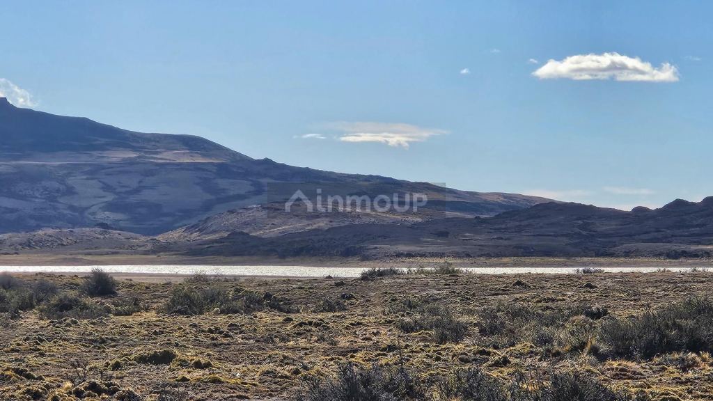 Campo en Venta en Rio Chico, Santa Cruz