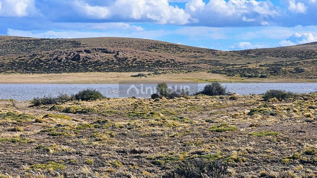 Campo en Venta en Rio Chico, Santa Cruz