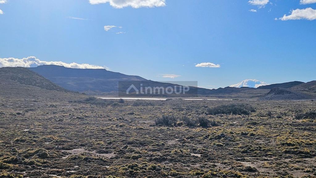 Campo en Venta en Rio Chico, Santa Cruz