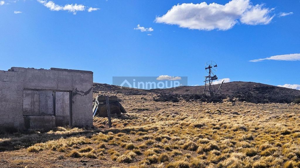 Campo en Venta en Rio Chico, Santa Cruz
