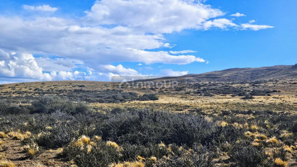 Campo en Venta en Rio Chico, Santa Cruz