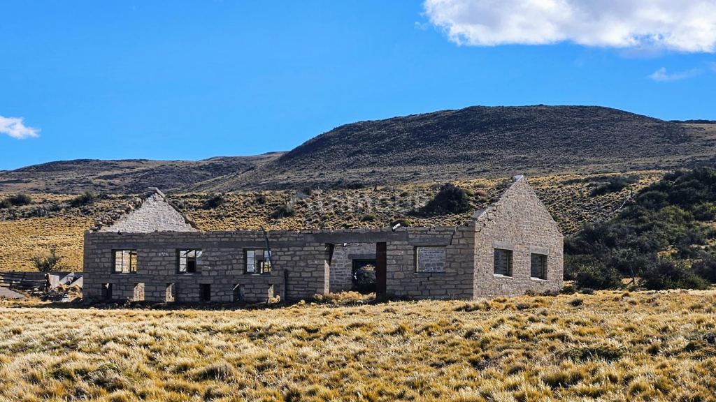Campo en Venta en Rio Chico, Santa Cruz
