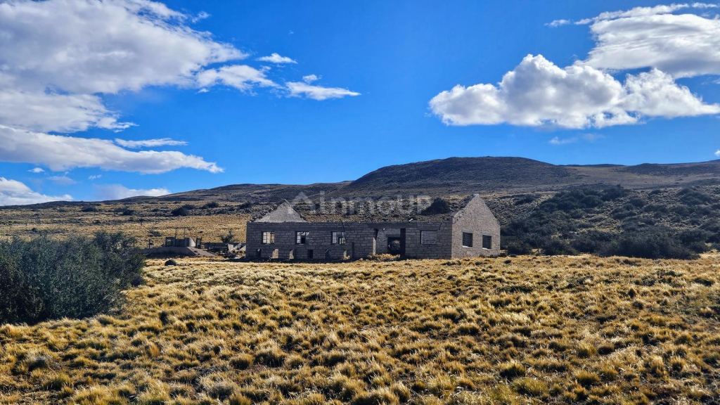 Campo en Venta en Rio Chico, Santa Cruz