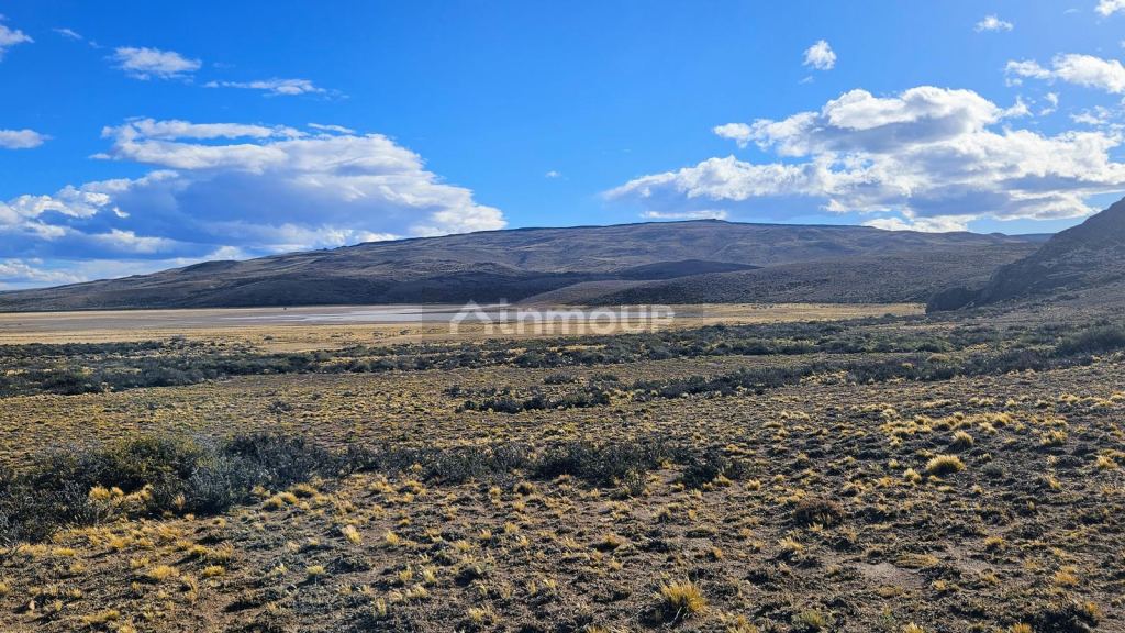 Campo en Venta en Rio Chico, Santa Cruz