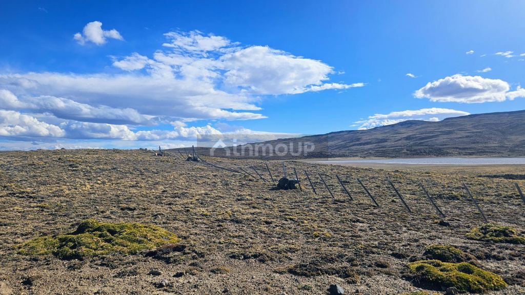 Campo en Venta en Rio Chico, Santa Cruz
