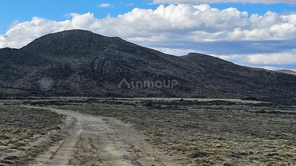 Campo en Venta en Rio Chico, Santa Cruz