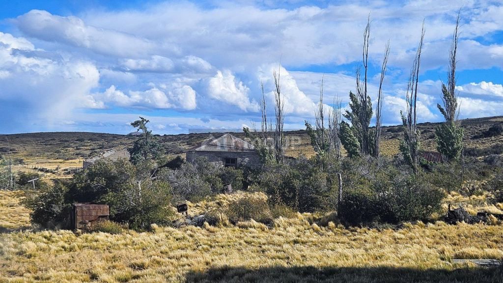 Campo en Venta en Rio Chico, Santa Cruz