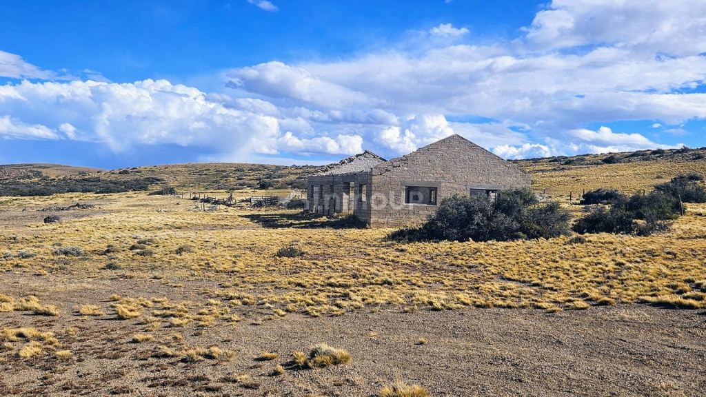 Campo en Venta en Rio Chico, Santa Cruz