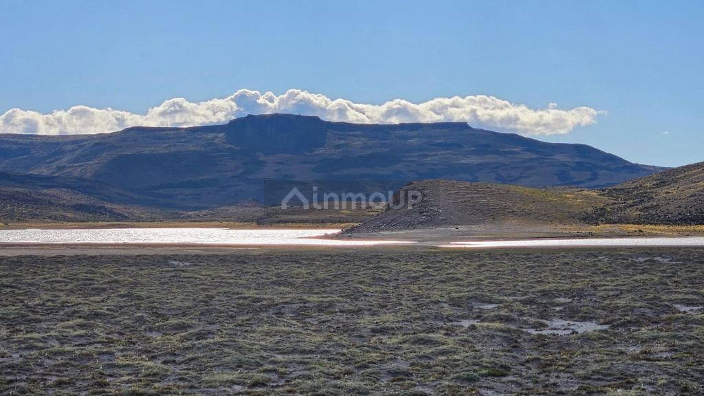 Campo en Venta en Rio Chico, Santa Cruz