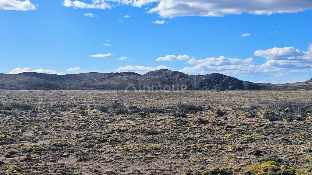 Campo en Venta en Rio Chico, Santa Cruz