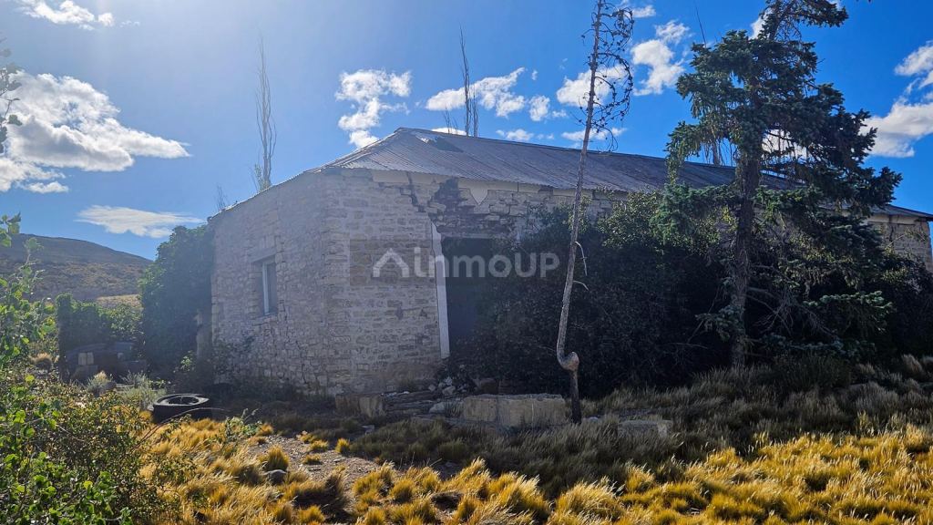 Campo en Venta en Rio Chico, Santa Cruz