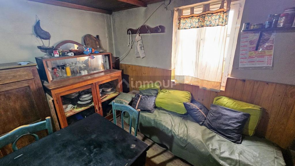 Campo en Venta en Deseado, Santa Cruz