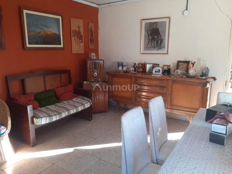 Campo en Venta en Deseado, Santa Cruz