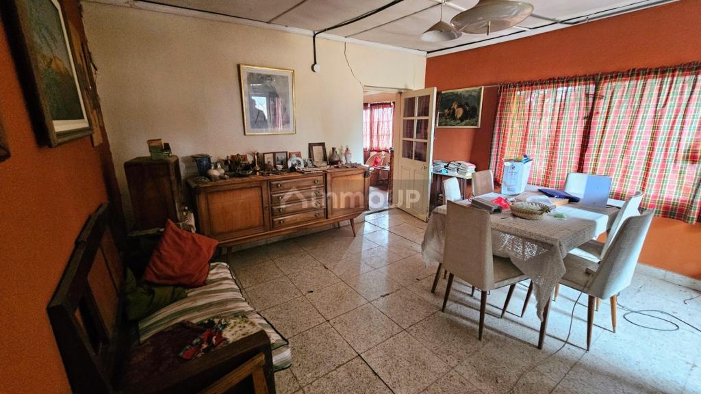 Campo en Venta en Deseado, Santa Cruz