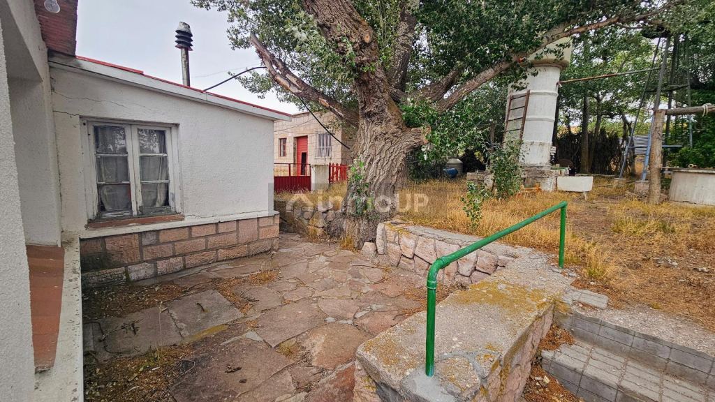 Campo en Venta en Deseado, Santa Cruz