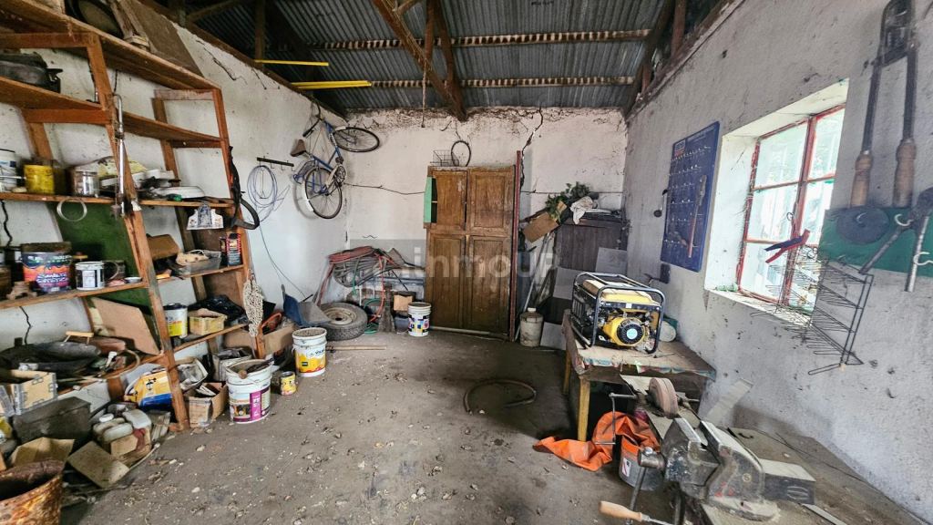 Campo en Venta en Deseado, Santa Cruz