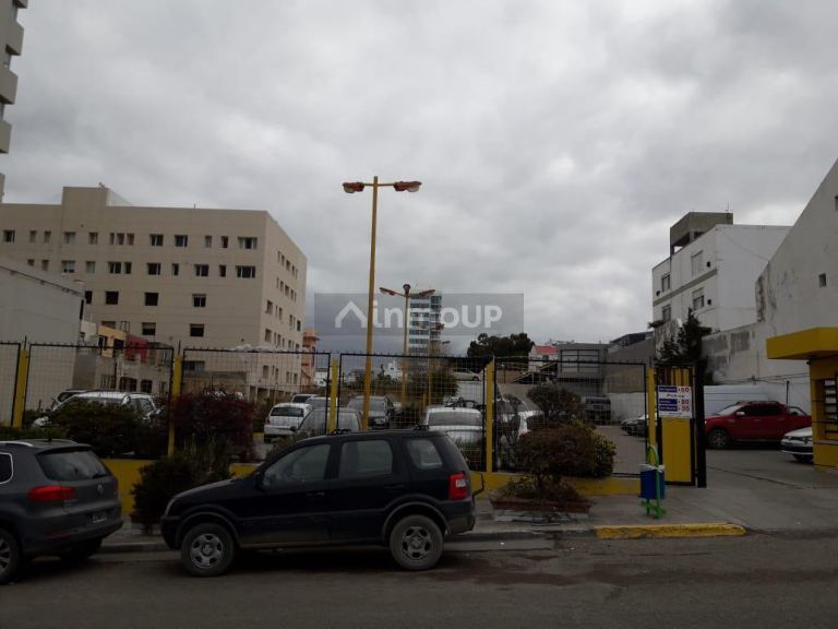 Terreno en Venta en Escalante, Chubut