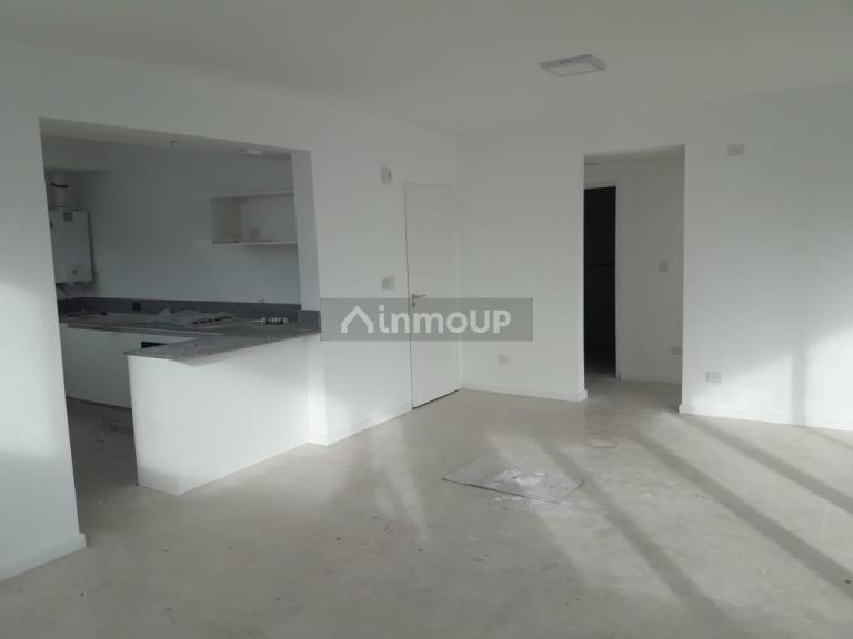 Departamento en Venta en Escalante, Chubut