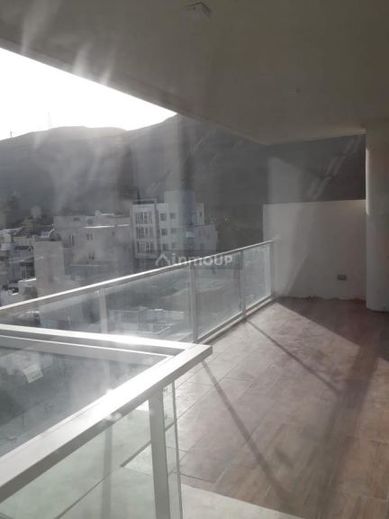 Departamento en Venta en Escalante, Chubut