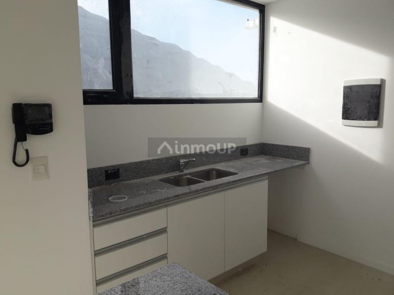 Departamento en Venta en Escalante, Chubut