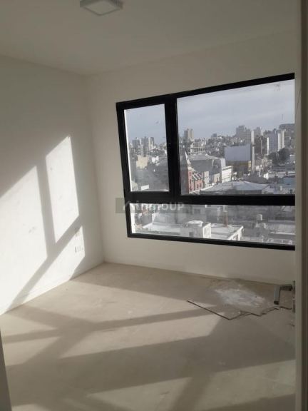 Departamento en Venta en Escalante, Chubut