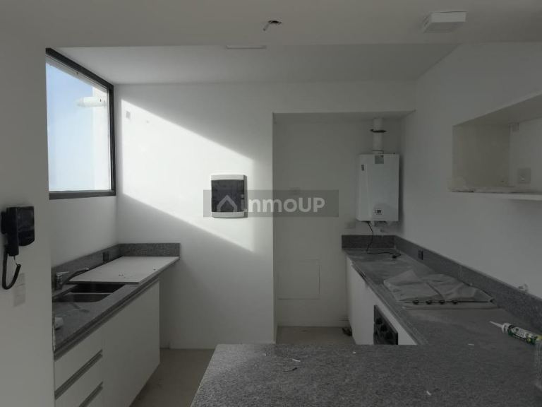 Departamento en Venta en Escalante, Chubut