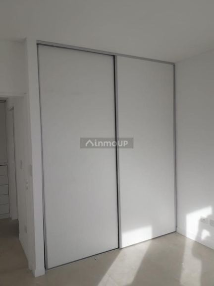 Departamento en Venta en Escalante, Chubut
