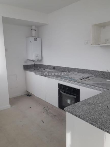 Departamento en Venta en Escalante, Chubut