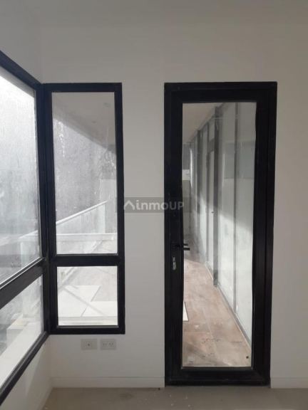 Departamento en Venta en Escalante, Chubut