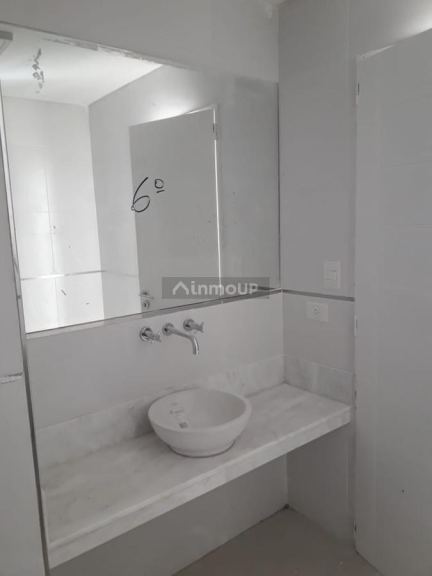 Departamento en Venta en Escalante, Chubut