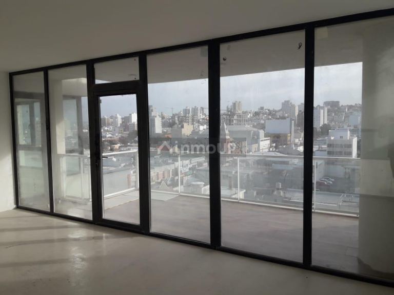 Departamento en Venta en Escalante, Chubut