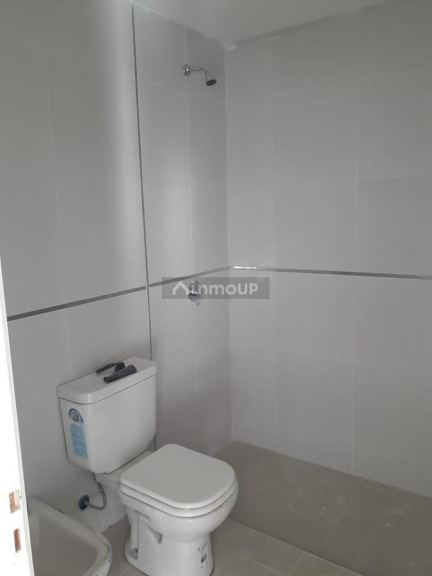 Departamento en Venta en Escalante, Chubut