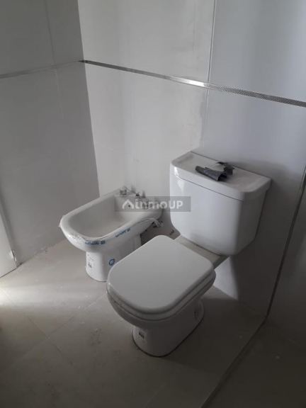 Departamento en Venta en Escalante, Chubut