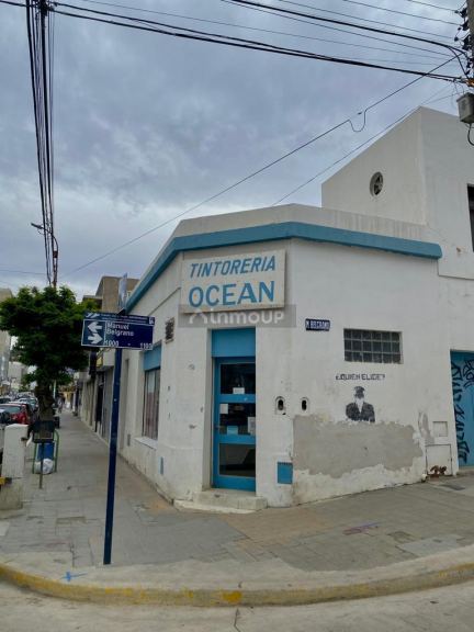 Local Comercial en Venta en Escalante, Chubut