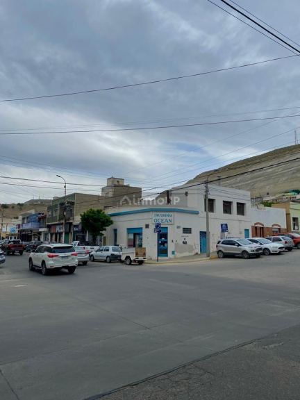 Local Comercial en Venta en Escalante, Chubut