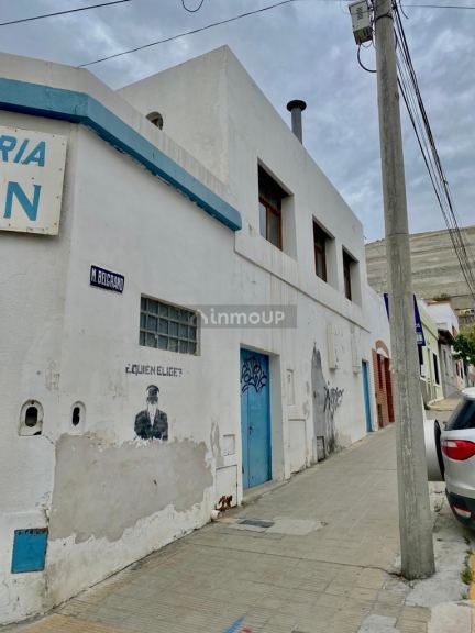 Local Comercial en Venta en Escalante, Chubut