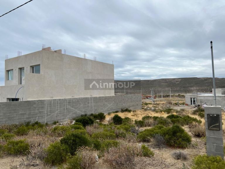 Terreno en Venta en Escalante, Chubut