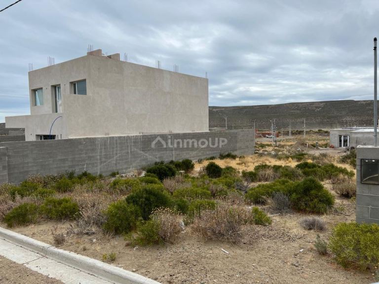 Terreno en Venta en Escalante, Chubut