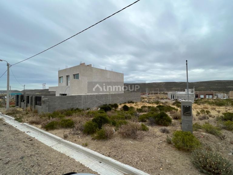 Terreno en Venta en Escalante, Chubut