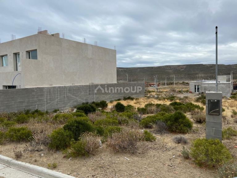 Terreno en Venta en Escalante, Chubut