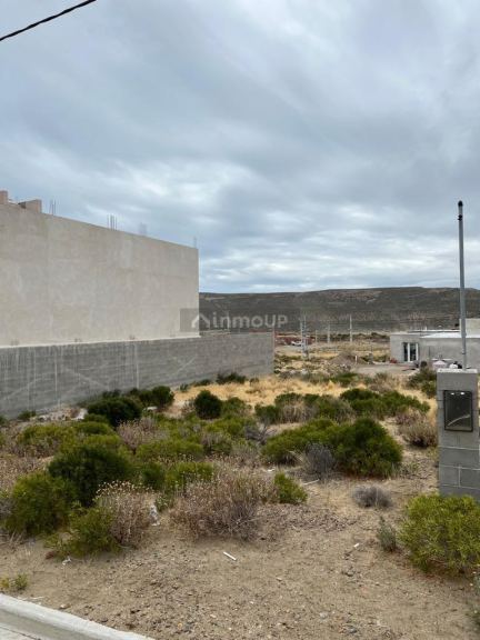 Terreno en Venta en Escalante, Chubut