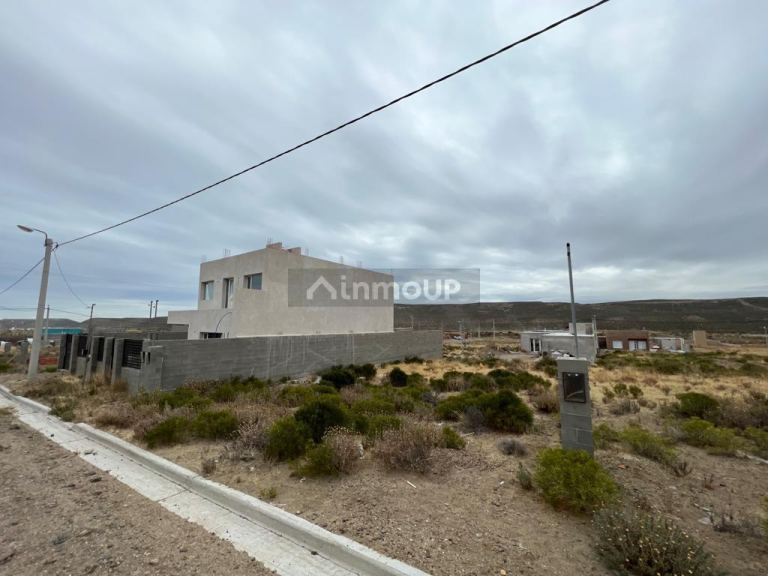Terreno en Venta en Escalante, Chubut