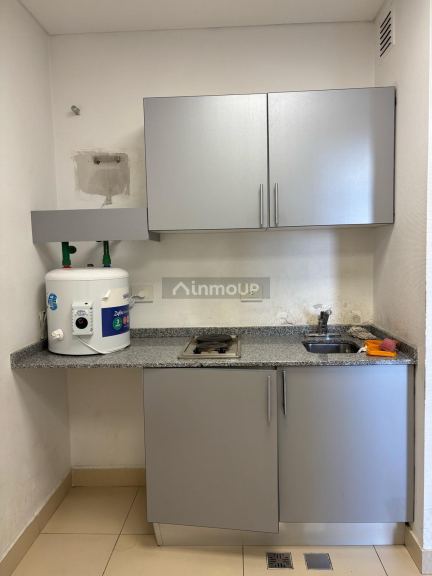 Oficina en Alquiler en Escalante, Chubut
