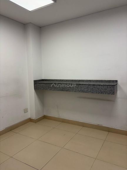 Oficina en Alquiler en Escalante, Chubut