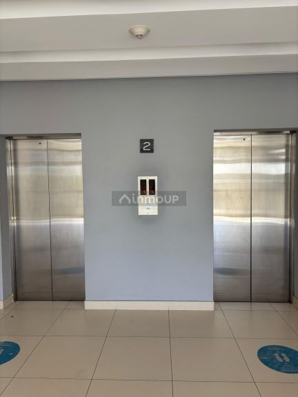 Oficina en Alquiler en Escalante, Chubut